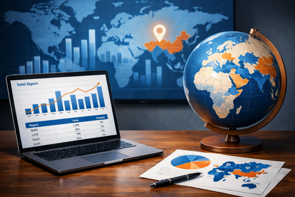 Доказательства использования обозначения