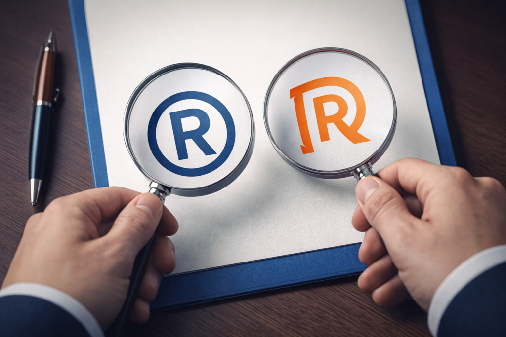 Как оценить сходство