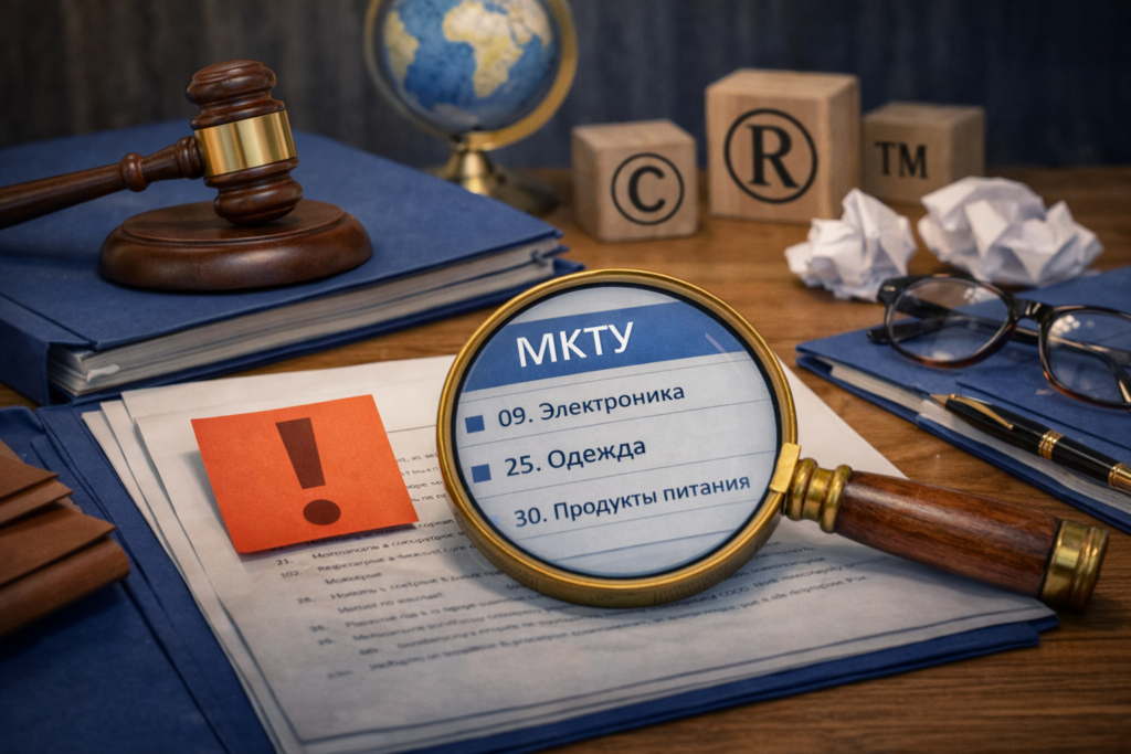 МКТУ расчет бюджета