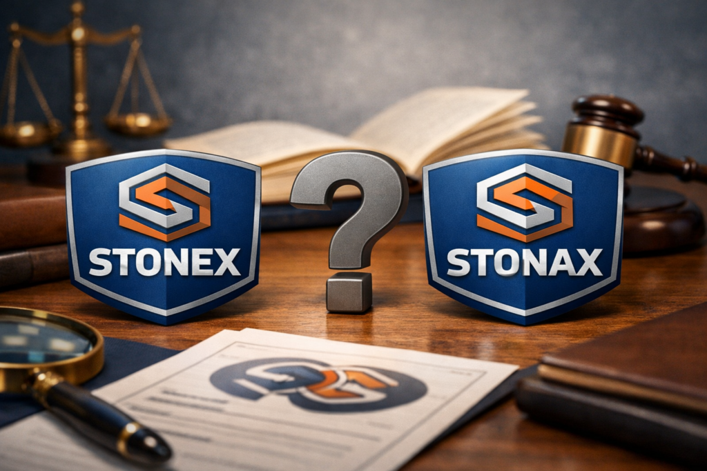 Риск отказа в регистрации товарного знака