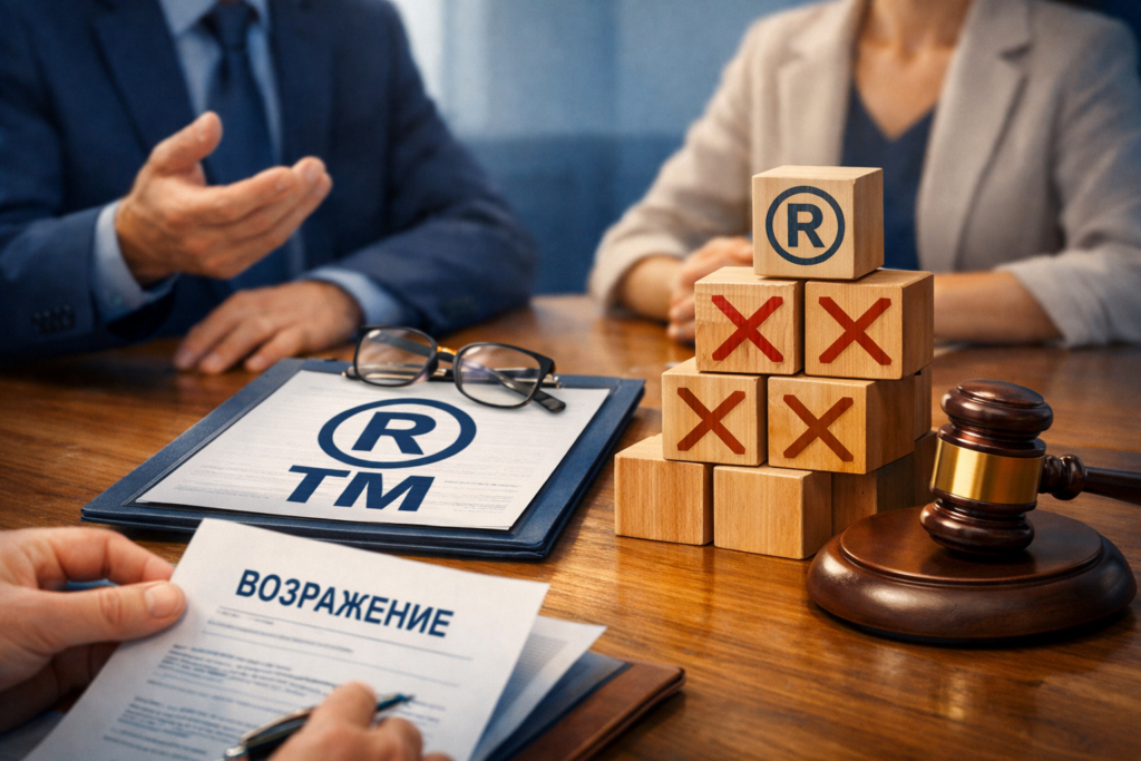 Сужение перечня МКТУ